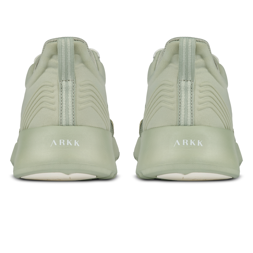 ARKK WEB Glidr CM PWR55 | Desert Sage Marshmallow | Men Glidr